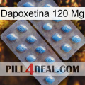 Dapoxetine 120 Mg viagra4